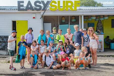easysurf-jastarnia-obozy-dzieciece (62).jpg