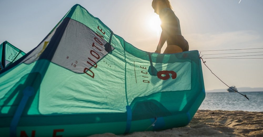 Wypożycz sprzęt na wyjazd