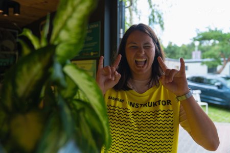 Promocja Black Friday