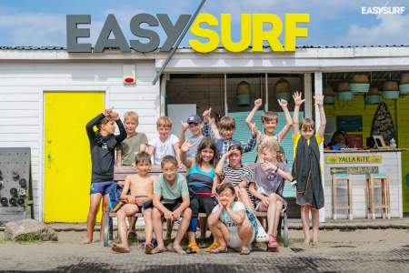 easysurf-jastarnia-obozy-dzieciece (140).jpg