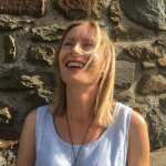 Magdalena Urban