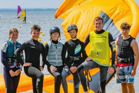 easysurf-mlodziezowy-procamp-chalupy.jpg