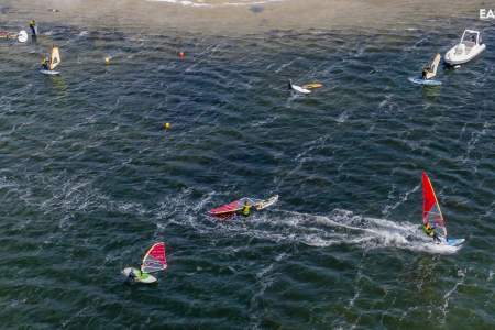 DJI_0880.jpg