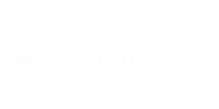 Omakasesushizakopane.pl