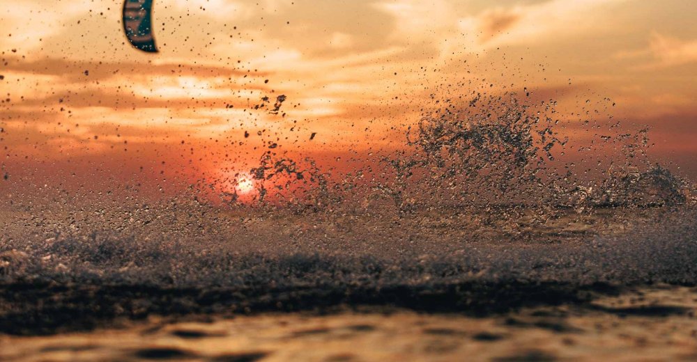 Majówka 2025 Chałupy