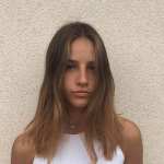 Julia M.