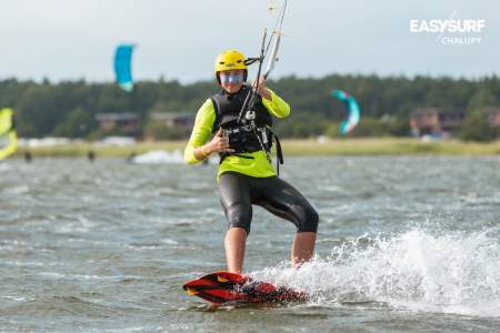 obozy-kitesurfingowe-chalupy-7.jpg