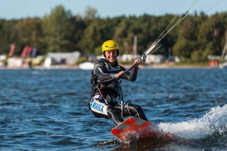 EASY SURF Chałupy 6