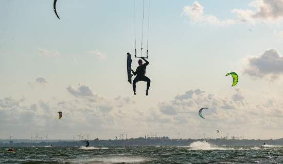 Obozowy progress camp