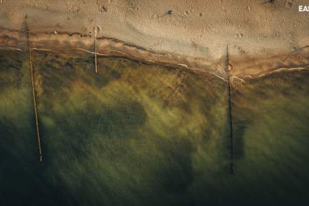 surfing chalupy 5.jpeg