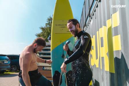 easy_surf_magda_zaklika-15.jpg
