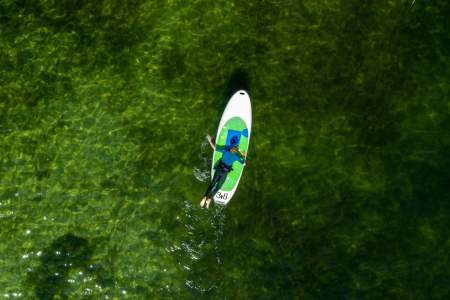 surfing chalupy 8.jpeg