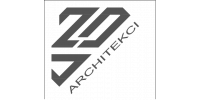 ZDJ Architekt