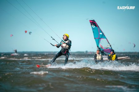 Promocja Black Friday