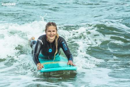 surfing chalupy 4.jpeg