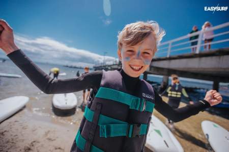easysurf_poniedziałek_@radofoto-55.jpg