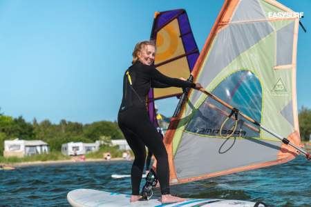 easy_surf_magda_zaklika-29.jpg