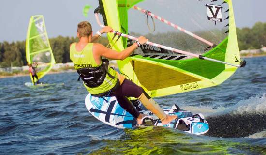 Kursy grupowe dla Dorosłych