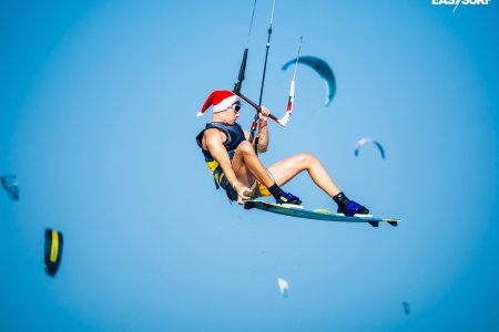 Promocja Prezent na Święta