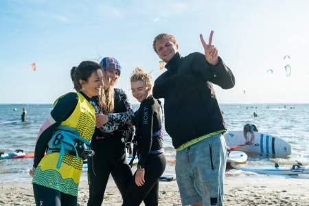 easy-surf-magda-zaklika-459.jpg