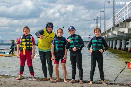 easysurf-jastarnia-obozy-dzieciece (137).jpg