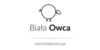 Biała Owca