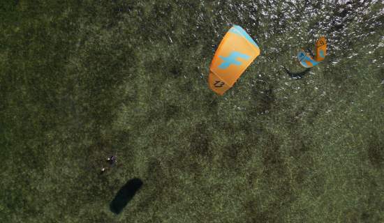 Prognoza i webcamera