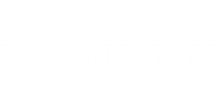 barchitecture