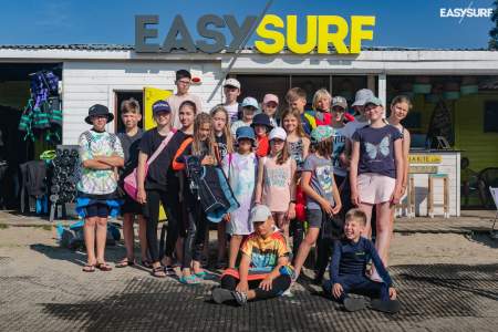 easysurf-jastarnia-obozy-dzieciece (1).jpg