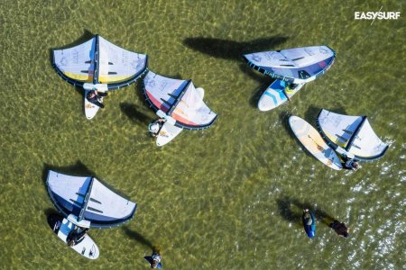 Wing - Wypożyczalnia