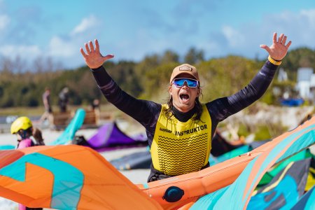 10% zniżki za rezerwację ONLINE!