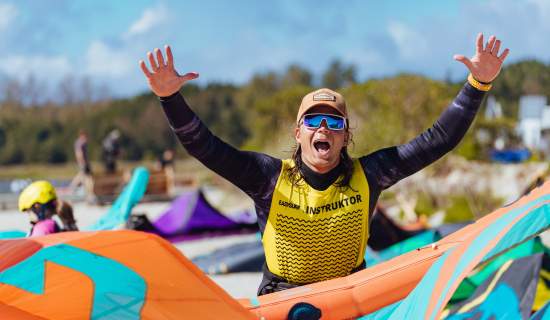 Zarezerwuj online z 10% rabatem