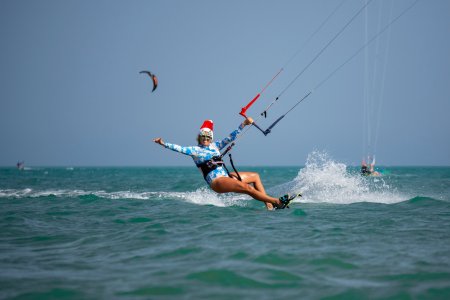 Promocja Prezent na Święta