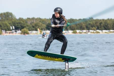 EASY SURF Chałupy 6