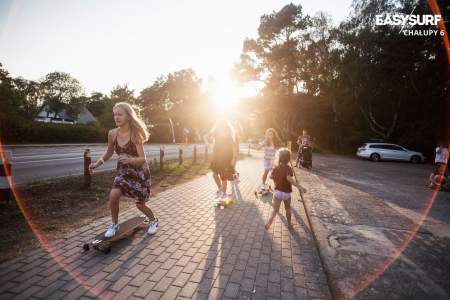 surfing chalupy 10.jpeg