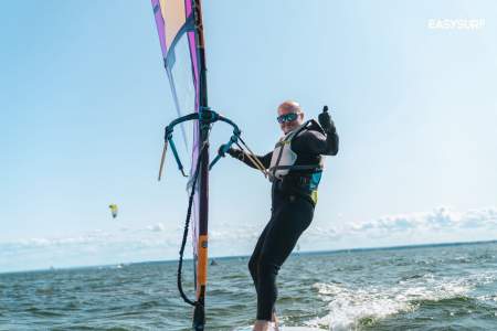 easy_surf_magda_zaklika-34.jpg