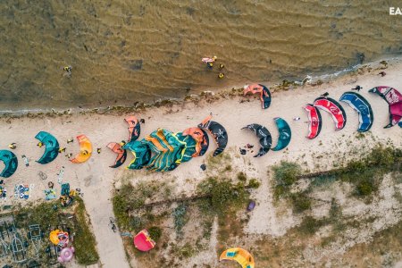 Atrakcje turystyczne w Chałupach i okolicach - przewodnik 2026