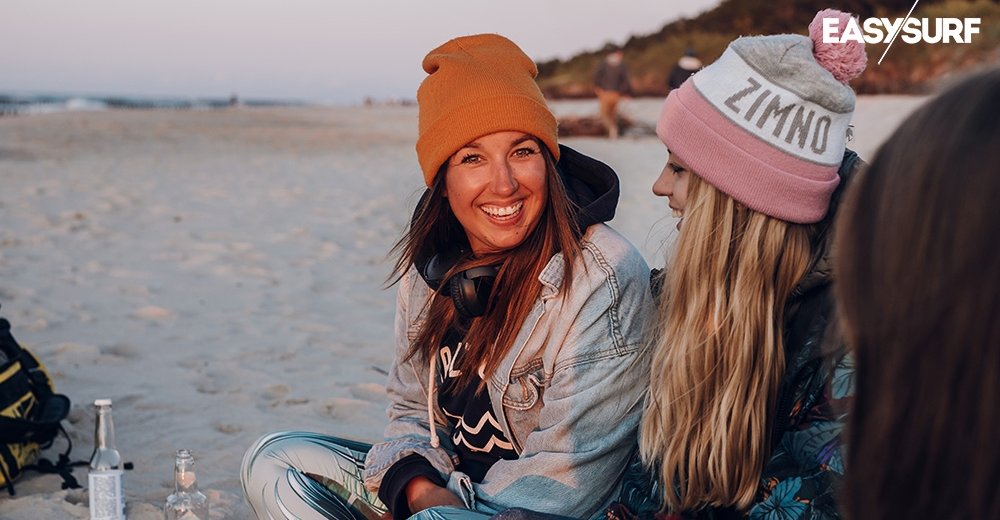 Boże Ciało 2025 Chałupy