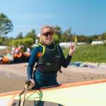 Zarezerwuj online z 10% rabatem