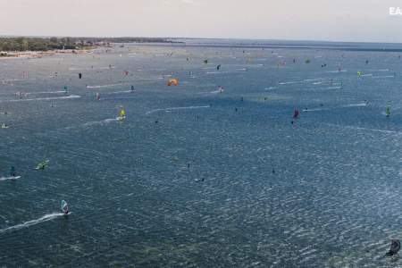 DJI_0916.jpg