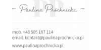 Paulina Próchnicka