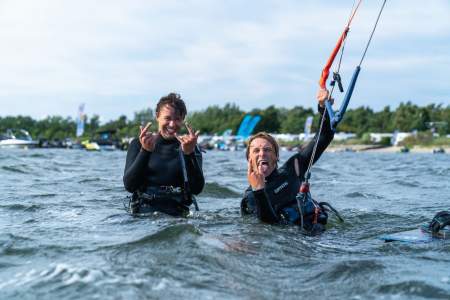 easy-surf-magda-zaklika-469.jpg
