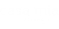 Casamia.restaurant