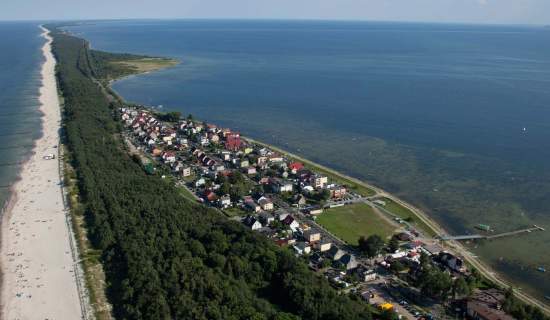 Skontaktuj się z EASY SURF!