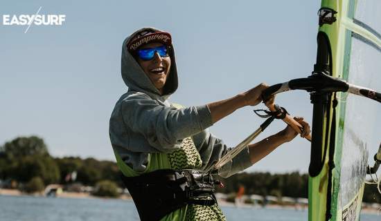 10% zniżki za rezerwację ONLINE!