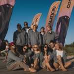 Wielka piątka - promocja dla paczki