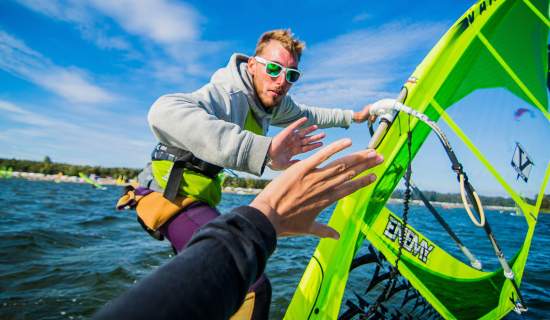 Kursy indywidualne dla dorosłych