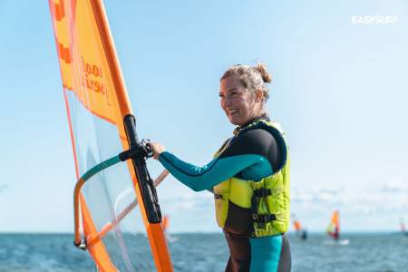 easy_surf_magda_zaklika-38.jpg