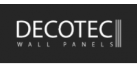 Decotec