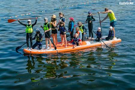 easysurf-jastarnia-obozy-dzieciece (8).jpg